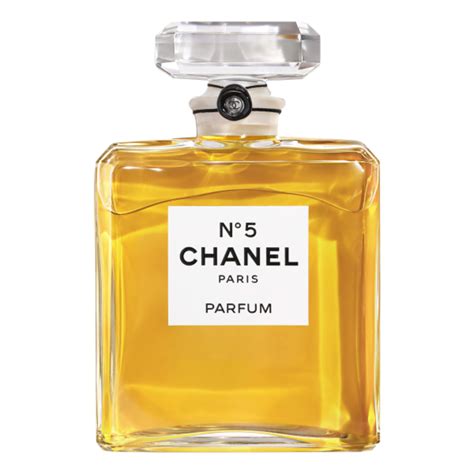 chanel n.5 costo